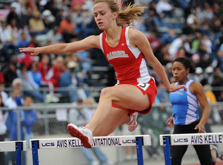 2010 CCS Trials-800.JPG